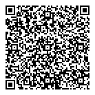 QR код "Патриот"