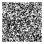 QR код "Технопарк"