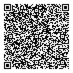 QR код "Самарский"
