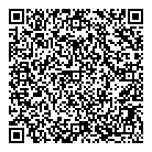 QR код "Таттранс"