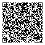 QR код "Пятёрочка"