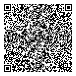 QR код "Автомир"