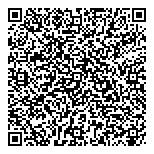 QR код "ИНТЕГРО"