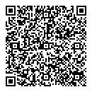 QR код "Тацит"
