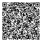 QR код "СОВЕТНИК"