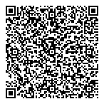 QR код "Барьер Пак"