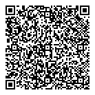 QR код "КВД"