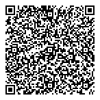 QR код "Триколор ТВ"