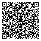 QR код "РЖД"