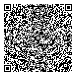QR код "ТеплоМаркет ДВ"
