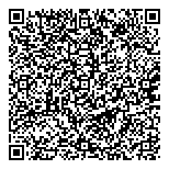 QR код "СтройЭксперт"