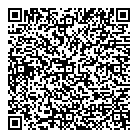 QR код "Мир стекла"