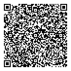 QR код "Форвард"