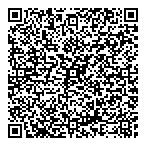 QR код "Копирка"