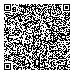 QR код "Бердский Ломбард"