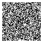 QR код "Олеандр"