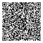 QR код "Альфа"