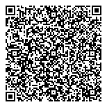 QR код "Эксперт"