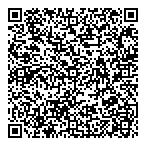 QR код "Gold Line"