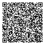 QR код "Tele2"