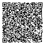 QR код "FLORTY"