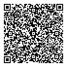 QR код "Аксиома"