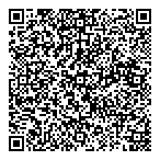 QR код "Промлесэкспорт"