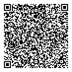QR код "Пчеловодство"