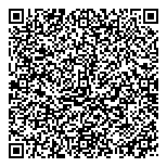 QR код "Тулмикс"