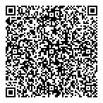 QR код "Эсскар"