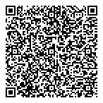 QR код "ПолиТорг"