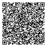 QR код "Нотек"