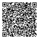 QR код "Фотоцентр"