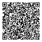 QR код "Райтон"