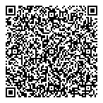 QR код "FotoMoscow"