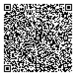 QR код "Меритор"