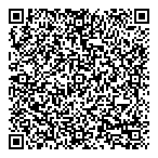 QR код "Лента"