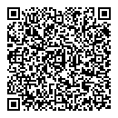 QR код "Магнит"