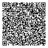 QR код "Комплект сервис"