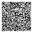 QR код "Гражданин мира"