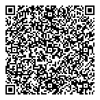QR код "РСТ групп"