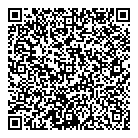 QR код "Магазин"