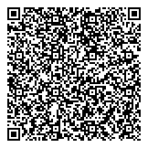 QR код "Жилищный стандарт"