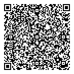 QR код "Доктор Мартин"