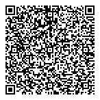 QR код "Развитие-ПРО"