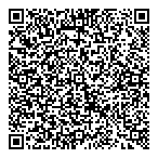 QR код "Спецпошив-Север"