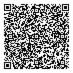 QR код "ТК Грандснаб"