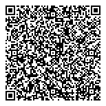 QR код "НержавейкаДВ.ру"