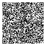 QR код "Астех"