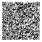 QR код "FastLife"